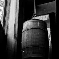 20080809-_MG_5042