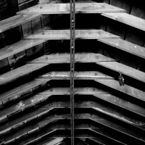 20080809-_MG_5047