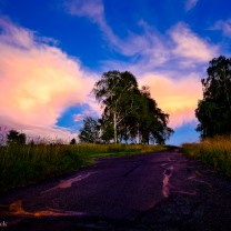 20090703-_MG_0392_3_4 HDR4