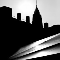 20090724-_MG_2669