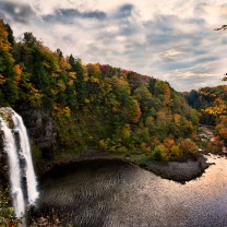 20091004-_MG_2757-Edit