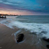 20091010-_MG_4373