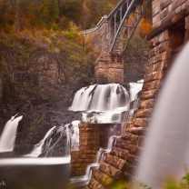 20091015-_MG_5338-Edit-Edit