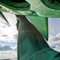 20100126-_MG_7209