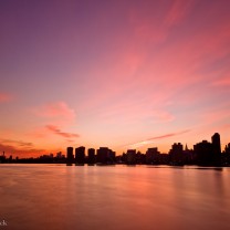 20110122-20110122-_MG_8193