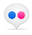 Flickr