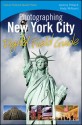 DFGNYC