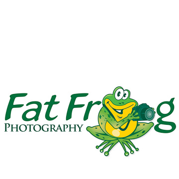 FatFrogPhotography-FeaturedImage-360pxx360px